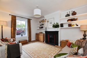 Photo 15- click for photo gallery